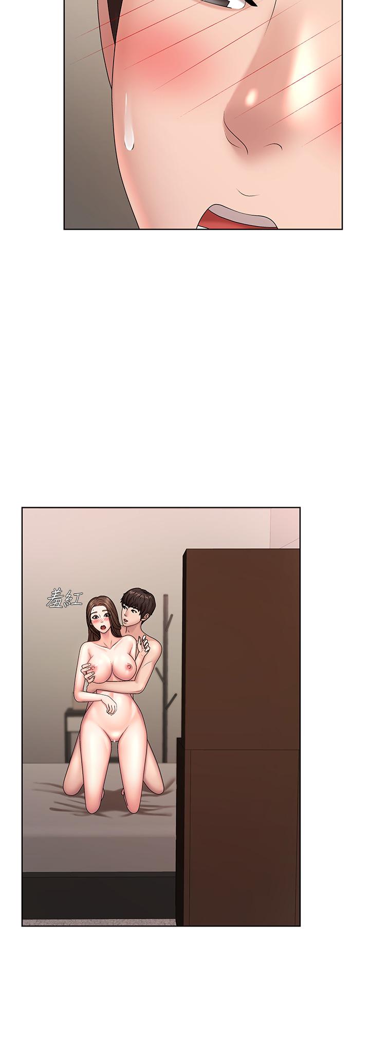 第18話-小媽爽到噴水的騷樣 - 第20.jpg页