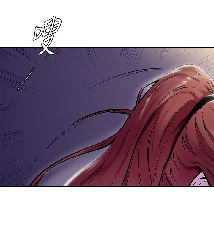 第7話-全身濕透的初體驗 - 第42.jpg页