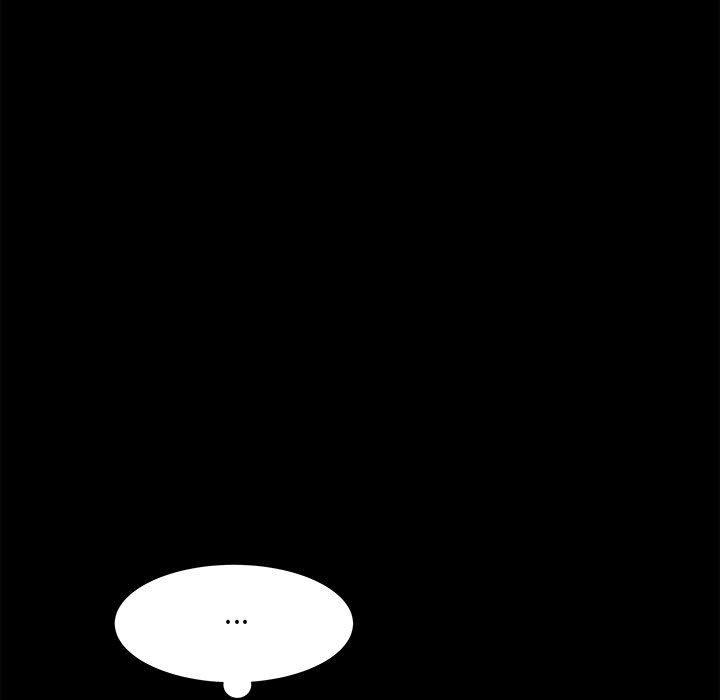 第59话 - 第20.jpg页