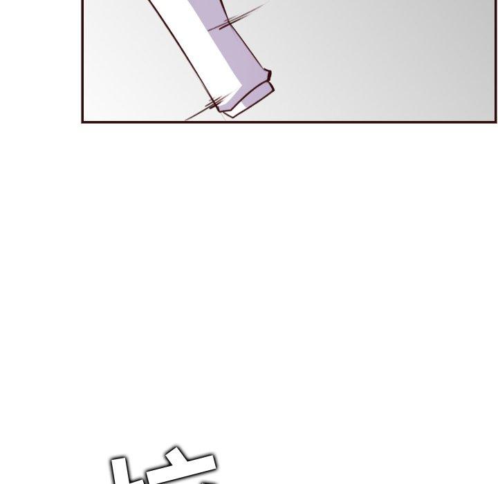 第 61 话 - 第103.jpg页