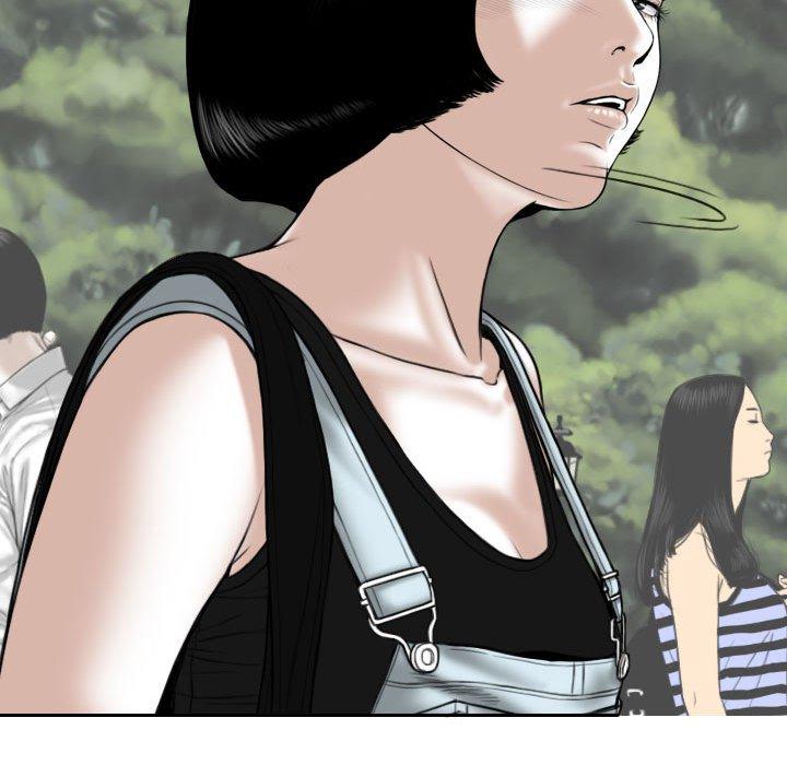 第34话 - 第134.jpg页