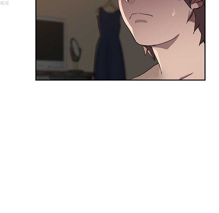 第 37 话 - 第122.jpg页