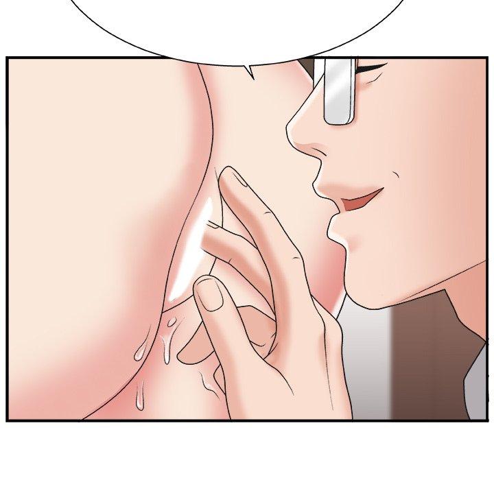 第 13 话 - 第23.jpg页