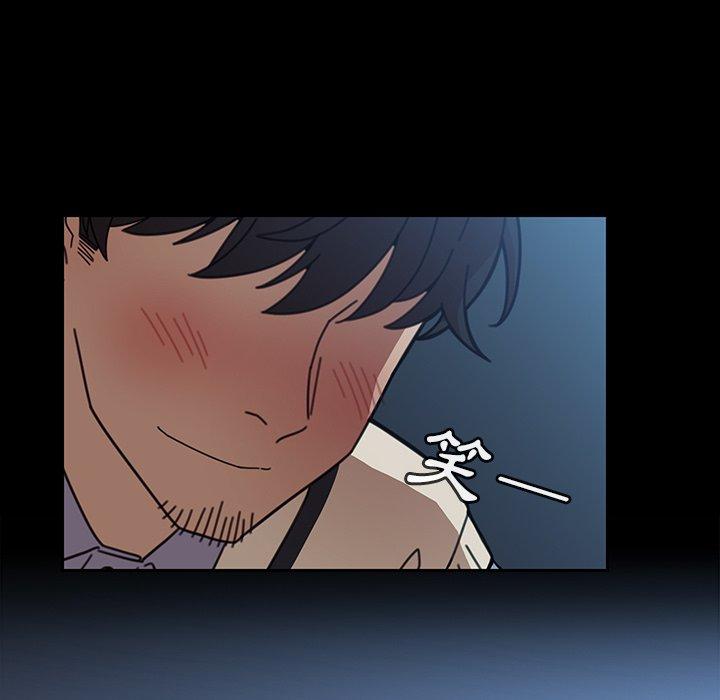 第26话 - 第66.jpg页