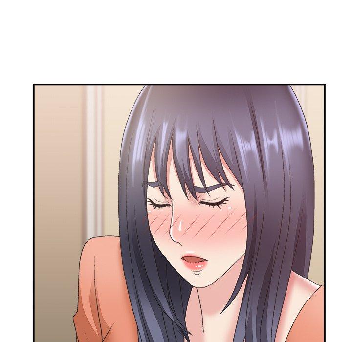 第 24 话 - 第96.jpg页