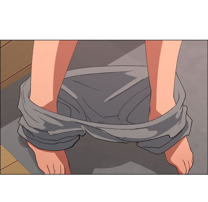 第21话 - 第21.jpg页