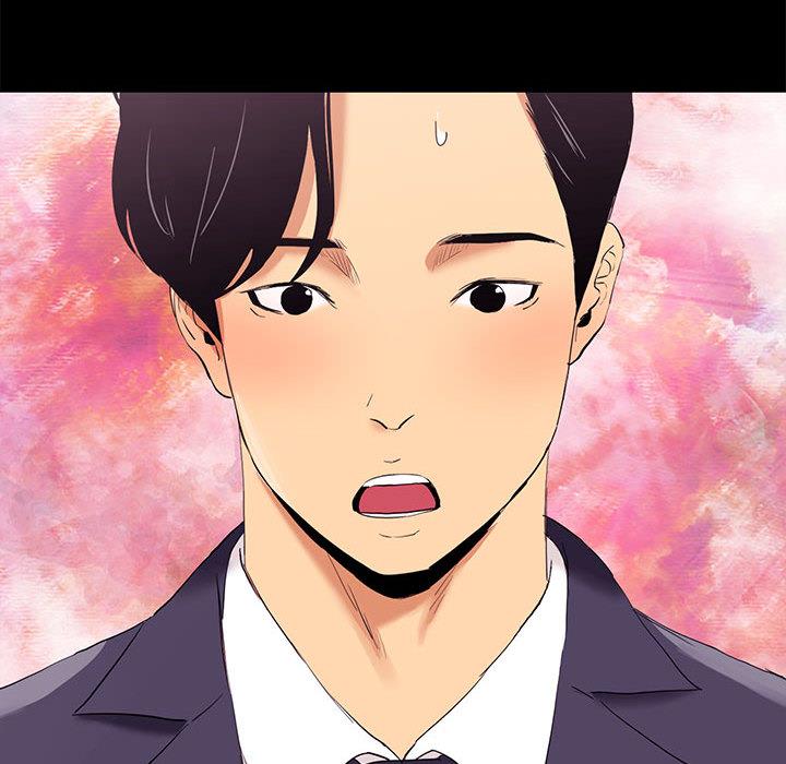第 1 话 - 第110.jpg页