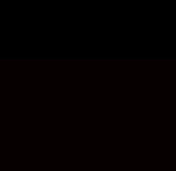 第 47 话 - 第151.jpg页