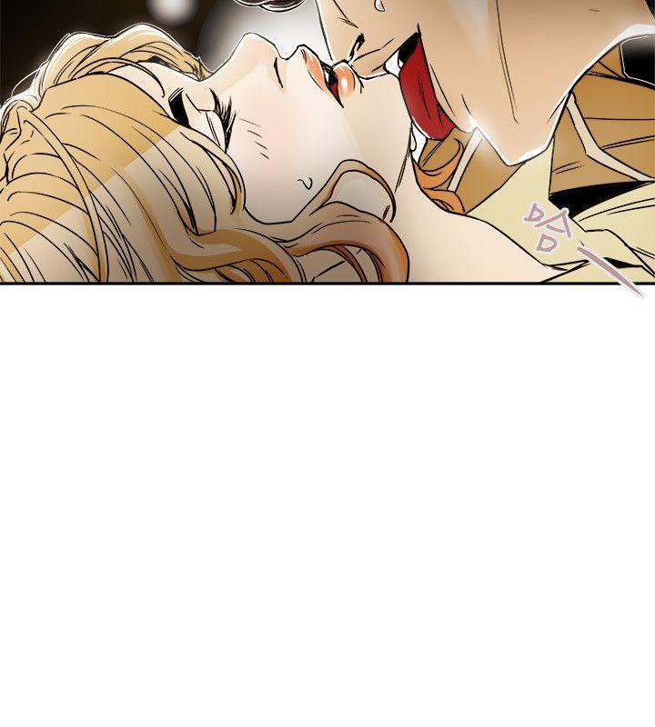 第 80 话 - 第20.jpg页