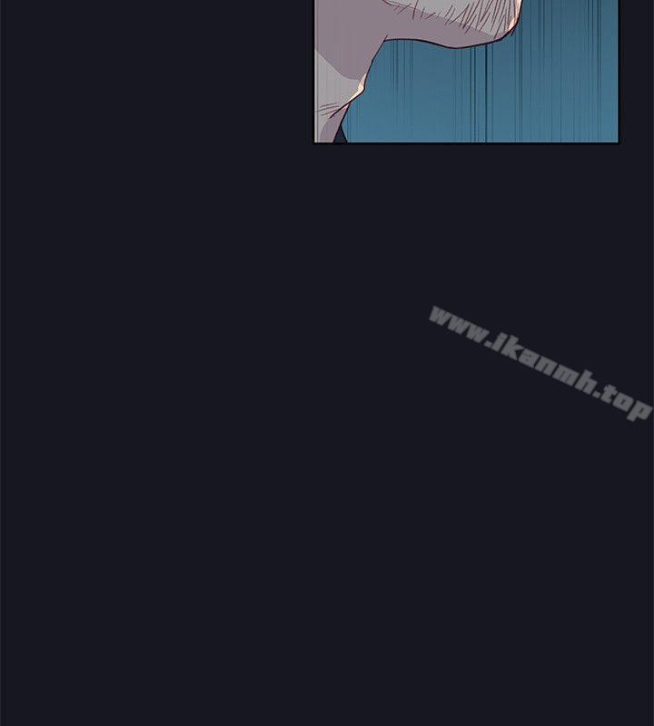 第7话 - 第8.jpg页