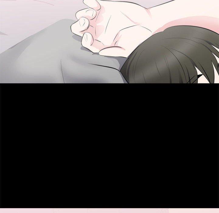 第 8 话 - 第105.jpg页
