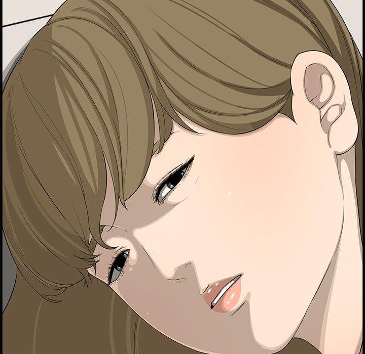 第 14 话 - 第102.jpg页