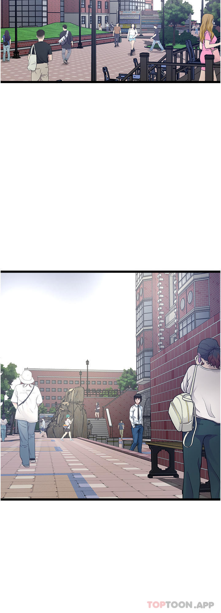 第30话-换妳们服务我了 - 第8.jpg页