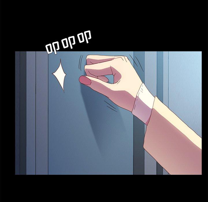 第48话 - 第103.jpg页