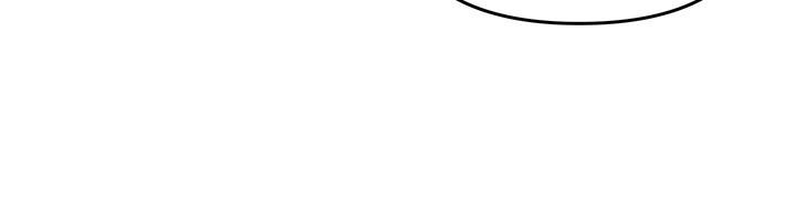 第24話-最終話-和姐姐永遠在一起 - 第11.jpg页