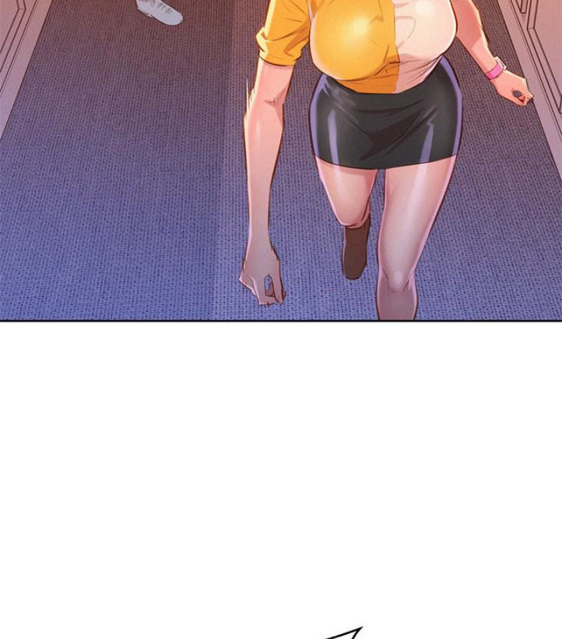 第58话-志豪，我們是什麼關係? - 第38.jpg页
