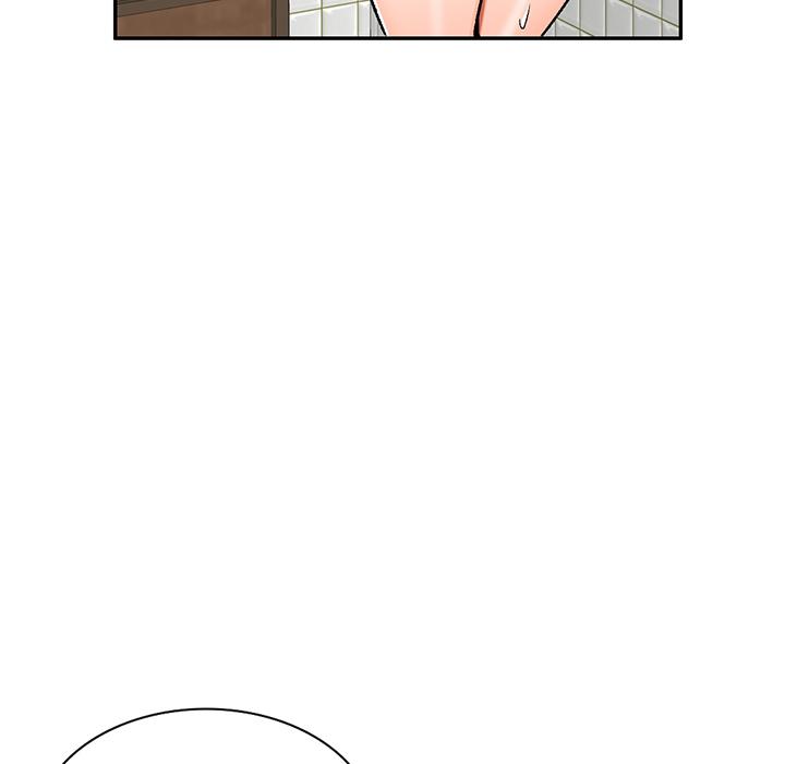 第2話 - 第126.jpg页