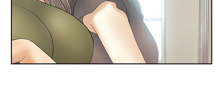 第3季-第30話