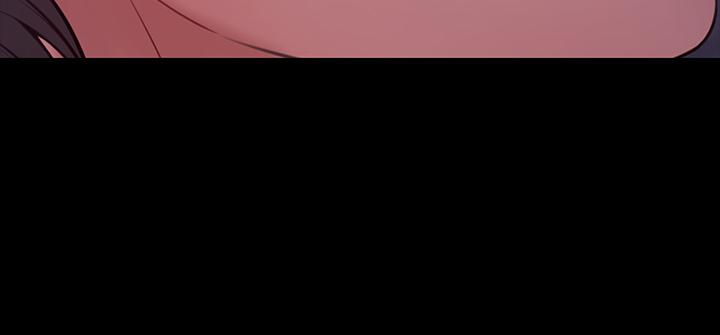 第184話-想修復夫妻關係的俊彪媽 - 第3.jpg页