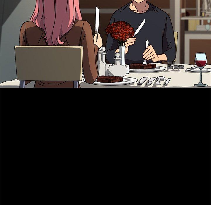第45话 - 第91.jpg页