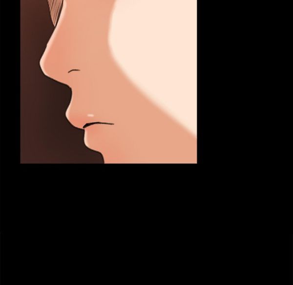 第 14 话