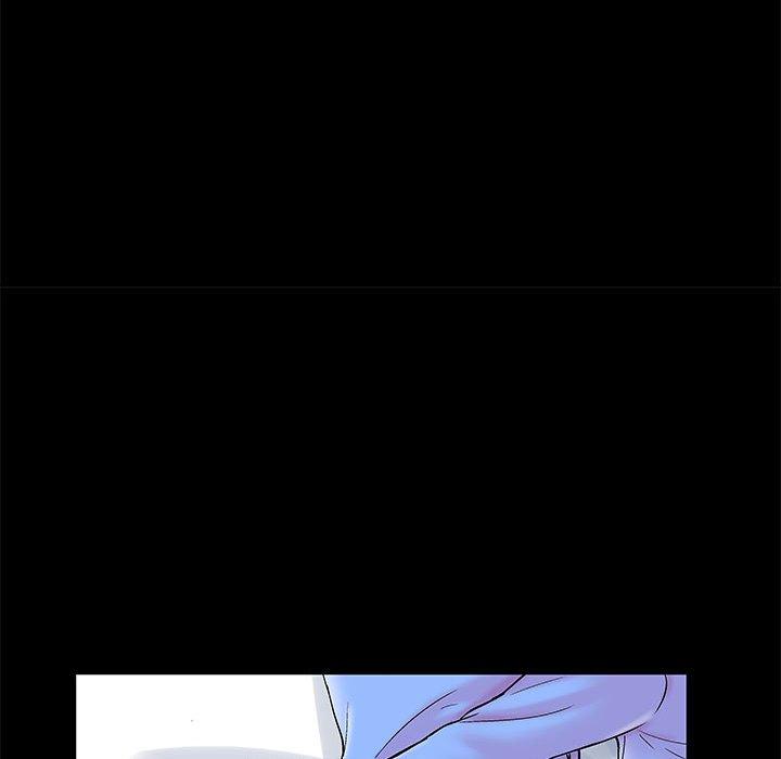第16话 - 第54.jpg页