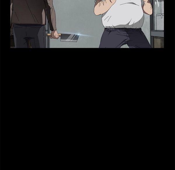第 40 话 - 第93.jpg页