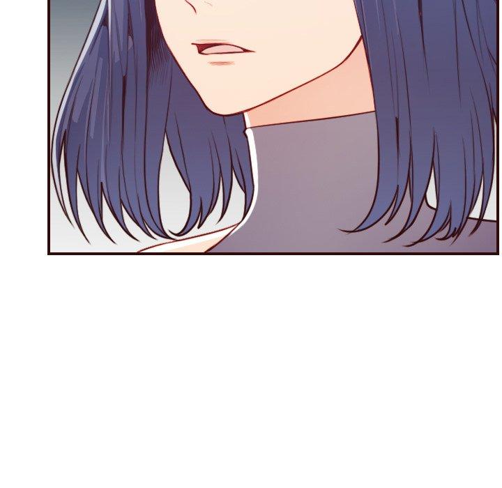 第 53 话 - 第41.jpg页