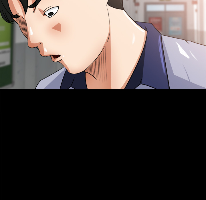 第 23 话 - 第72.jpg页