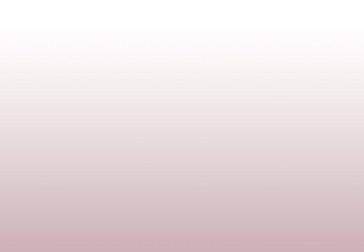 第31话 - 第1.jpg页