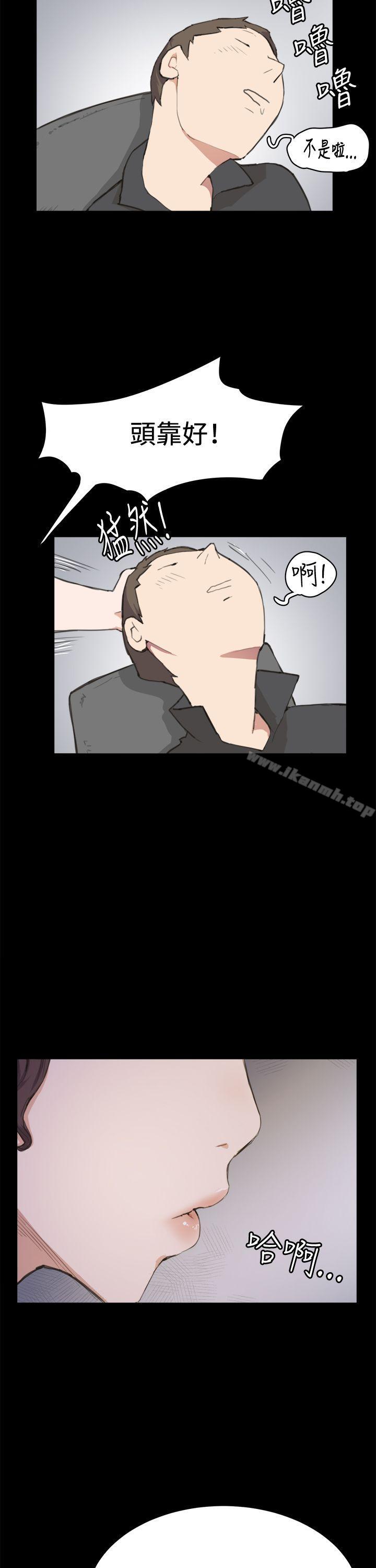 第6話 - 第3.jpg页