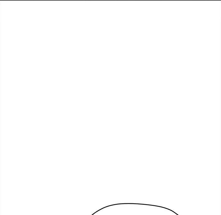 第15話 - 第60.jpg页