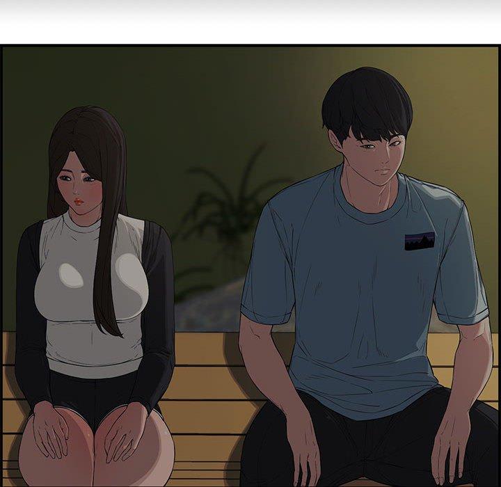 第 17 话 - 第136.jpg页