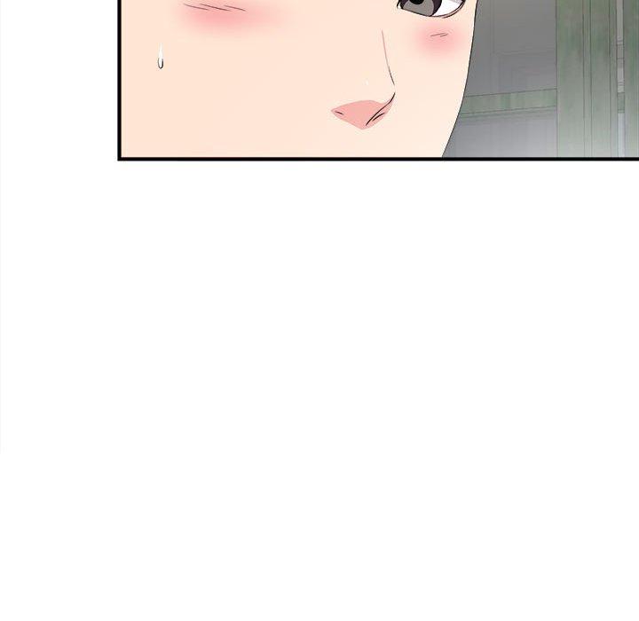 第 23 话 - 第64.jpg页