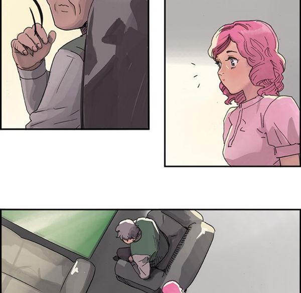 第 3 话 - 第70.jpg页