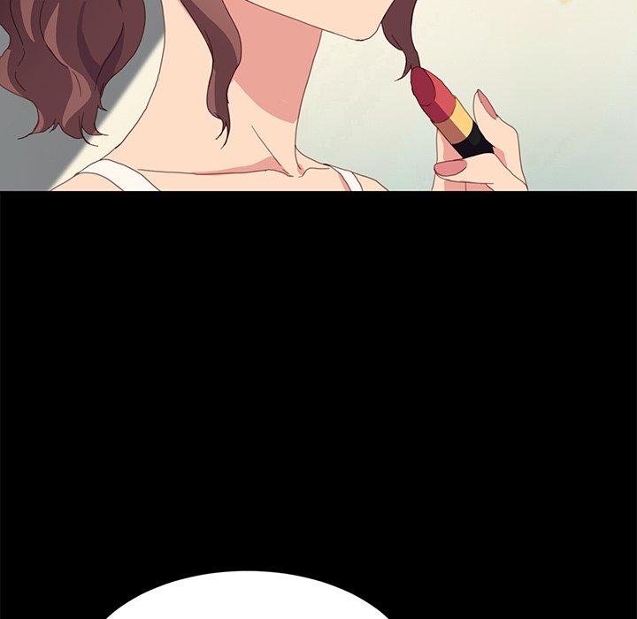 第48话 - 第87.jpg页