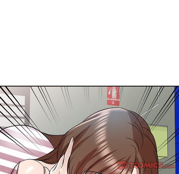 第7話 - 第87.jpg页