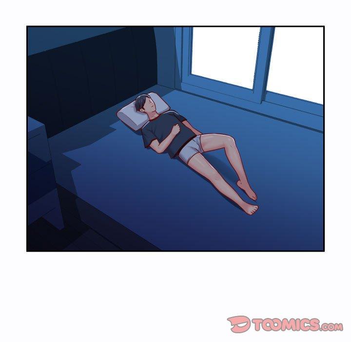 第19話 - 第66.jpg页