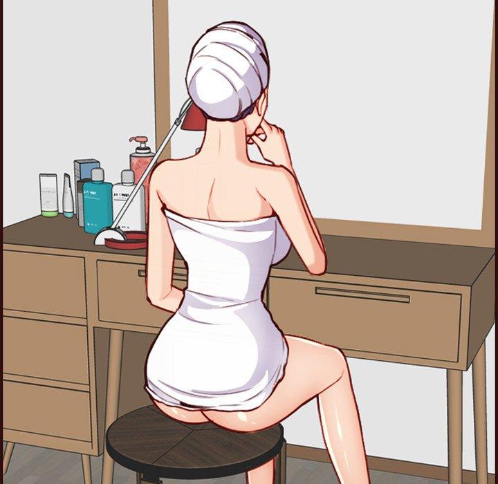 第 56 话 - 第51.jpg页