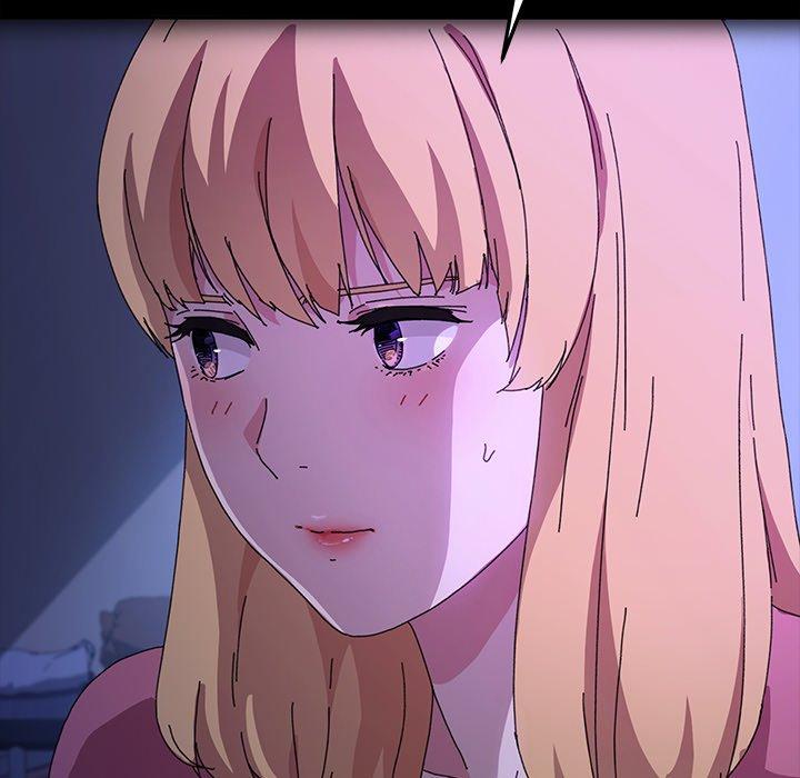 第62话 - 第70.jpg页