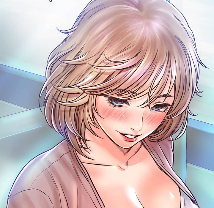 第13话 - 第103.jpg页