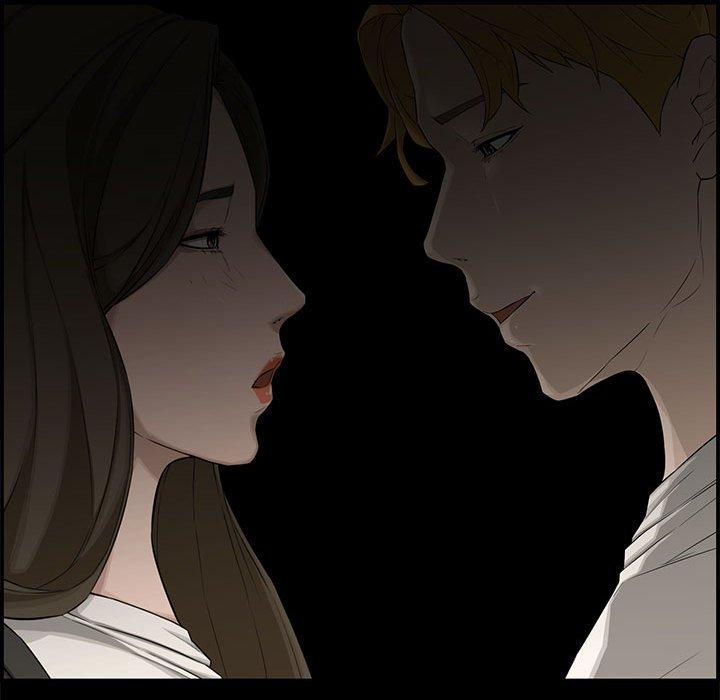 第 17 话 - 第67.jpg页