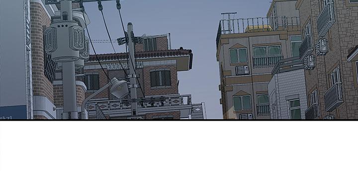第1話-多姿多彩的外送生活 - 第54.jpg页