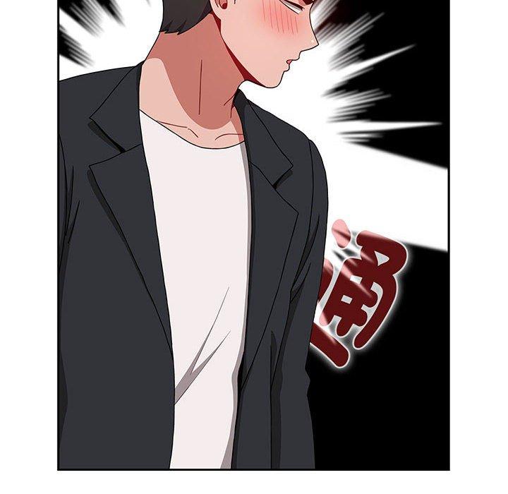 第75话 - 第142.jpg页