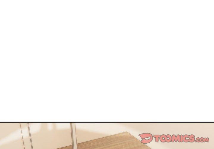 第60话 - 第3.jpg页