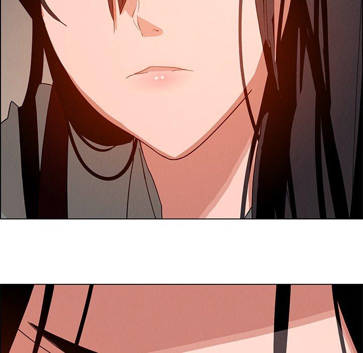 第4話 - 第135.jpg页