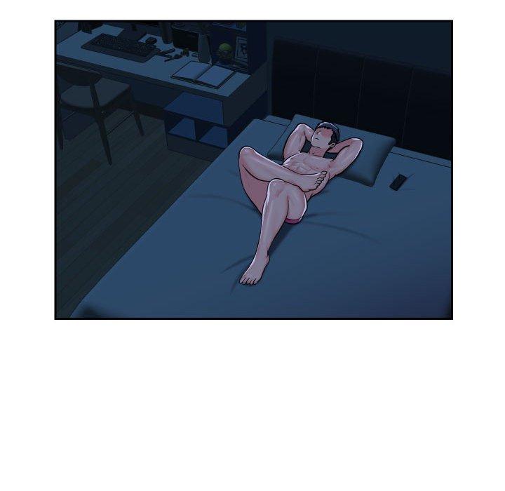 第33话 - 第35.jpg页