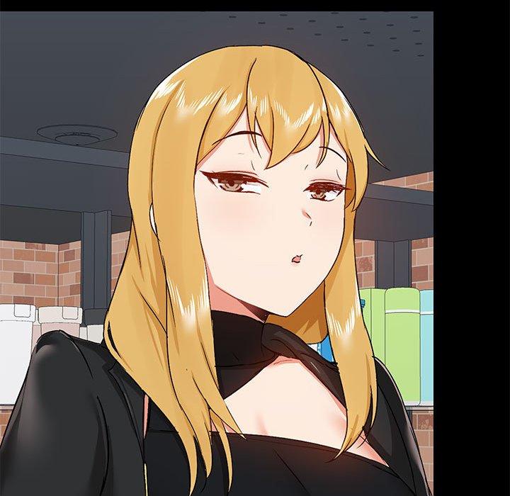 第37话 - 第52.jpg页