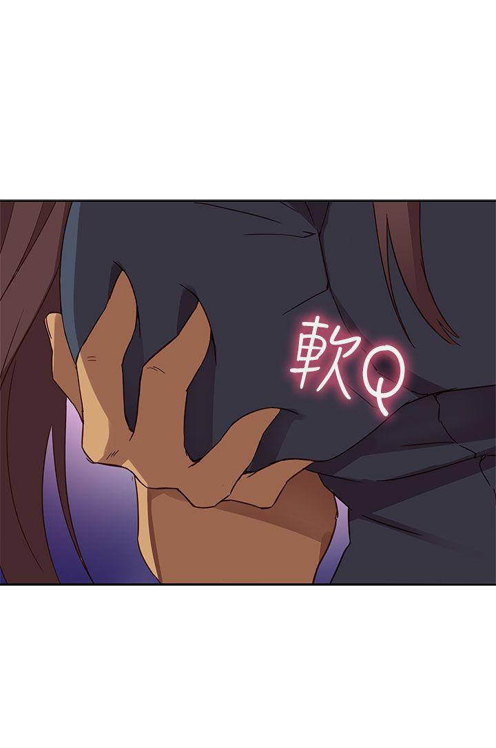 第 16 话 - 第25.jpg页