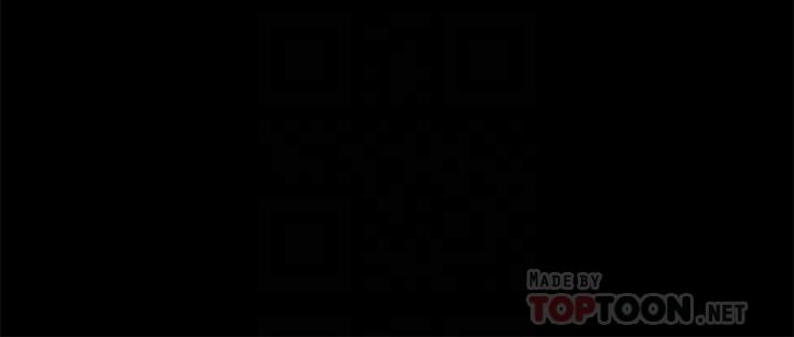 第11话-惡女淫亂不已的自慰 - 第10.jpg页